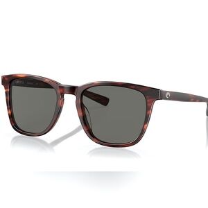 Costa Del Mar Sullivan Sunglasses